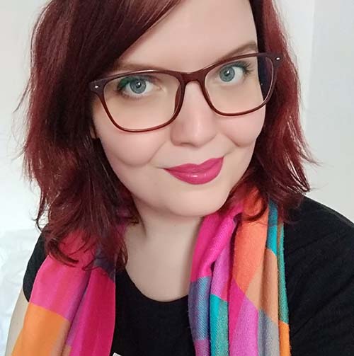 Barbora Gschwengová