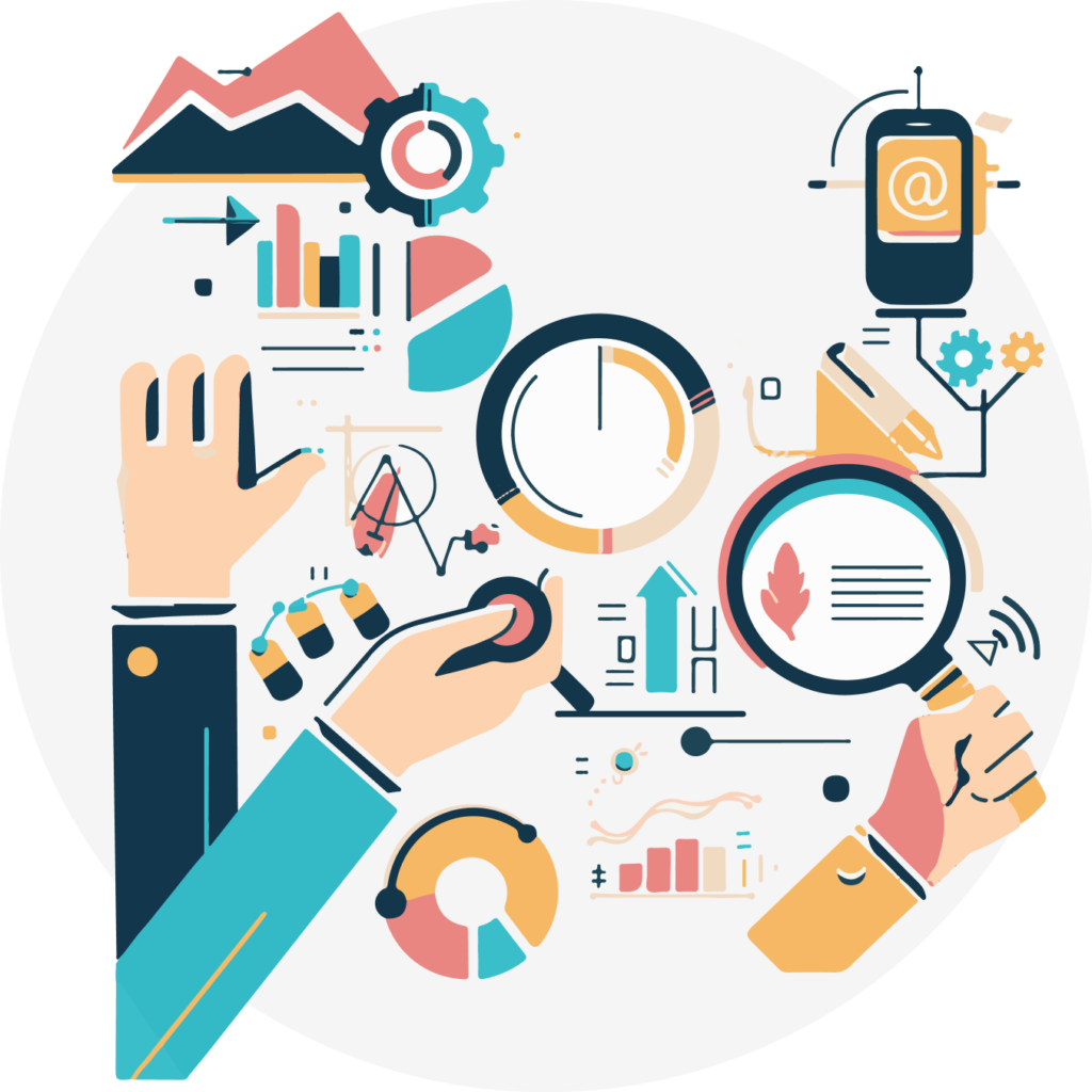 marketingova-strategia